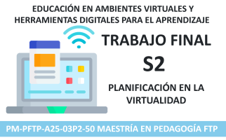 evaproyecto50s2.milaulas.com